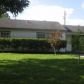 2216 Camille Street, Pasadena, TX 77506 ID:13274041