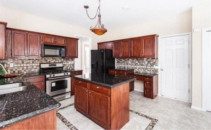 4895 Agate Drive, Alpharetta, GA 30022