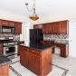 4895 Agate Drive, Alpharetta, GA 30022 ID:13242078