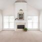 4895 Agate Drive, Alpharetta, GA 30022 ID:13242079