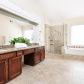 4895 Agate Drive, Alpharetta, GA 30022 ID:13242080