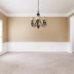 4895 Agate Drive, Alpharetta, GA 30022 ID:13242081