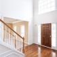 4895 Agate Drive, Alpharetta, GA 30022 ID:13242082