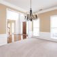 4895 Agate Drive, Alpharetta, GA 30022 ID:13242083