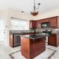 4895 Agate Drive, Alpharetta, GA 30022 ID:13242084