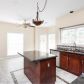 4895 Agate Drive, Alpharetta, GA 30022 ID:13242085