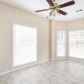 4895 Agate Drive, Alpharetta, GA 30022 ID:13242086