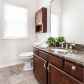 4895 Agate Drive, Alpharetta, GA 30022 ID:13242087