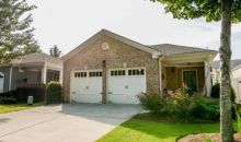 4018 Cottage Oaks Drive Acworth, GA 30101