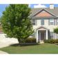 2328 Loowit Falls Drive, Braselton, GA 30517 ID:12896277