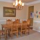 2328 Loowit Falls Drive, Braselton, GA 30517 ID:12896278
