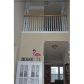 2328 Loowit Falls Drive, Braselton, GA 30517 ID:12896279
