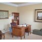 2328 Loowit Falls Drive, Braselton, GA 30517 ID:12896280