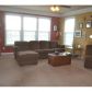 2328 Loowit Falls Drive, Braselton, GA 30517 ID:12896281