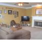 2328 Loowit Falls Drive, Braselton, GA 30517 ID:12896282