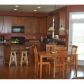 2328 Loowit Falls Drive, Braselton, GA 30517 ID:12896284