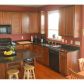 2328 Loowit Falls Drive, Braselton, GA 30517 ID:12896285