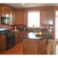 2328 Loowit Falls Drive, Braselton, GA 30517 ID:12896286