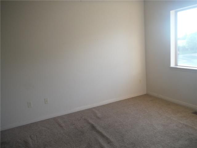 1487 W 400 W 400 S #2, Salt Lake City, UT 84104