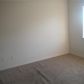 1487 W 400 W 400 S #2, Salt Lake City, UT 84104 ID:13142555