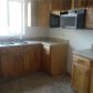 1487 W 400 W 400 S #2, Salt Lake City, UT 84104 ID:13142556