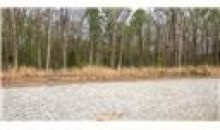 # Abbeyfield Lot 2 Maidens, VA 23102