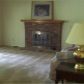 4808 Red Oak Drive, Gainesville, GA 30506 ID:13244248