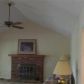 4808 Red Oak Drive, Gainesville, GA 30506 ID:13244249