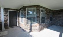 3458 Hill Pond Drive Buford, GA 30519