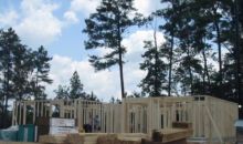 329 Oatgrass Drive Grayson, GA 30017