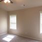 311 Highland Pointe Circle E, Dawsonville, GA 30534 ID:13235826