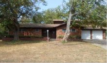 1620 Shilling Dr Fort Worth, TX 76103