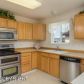 10340 Red Cedar Circle, Anchorage, AK 99507 ID:13036638