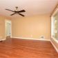 1180 Starline Drive, Smyrna, GA 30080 ID:13238173