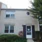 2702 Atlanta Dr #7, Silver Spring, MD 20906 ID:13241462