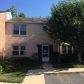 2702 Atlanta Dr #7, Silver Spring, MD 20906 ID:13241463