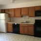 2702 Atlanta Dr #7, Silver Spring, MD 20906 ID:13241467