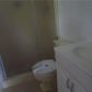 7002 Dolphin Rd, Lanham, MD 20706 ID:13261425