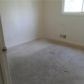 7002 Dolphin Rd, Lanham, MD 20706 ID:13261427