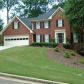 871 Mill Rock Court, Lawrenceville, GA 30044 ID:12996434