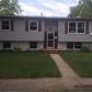 2003 Elmwood Dr, Brookings, SD 57006 ID:13143652