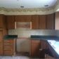 2003 Elmwood Dr, Brookings, SD 57006 ID:13143653