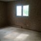 2003 Elmwood Dr, Brookings, SD 57006 ID:13143655