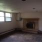 2003 Elmwood Dr, Brookings, SD 57006 ID:13143656