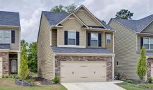 133 Village Trail Woodstock, GA 30188