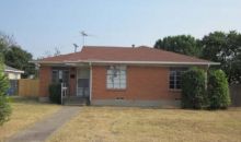 2251 San Medina Avenue Dallas, TX 75228