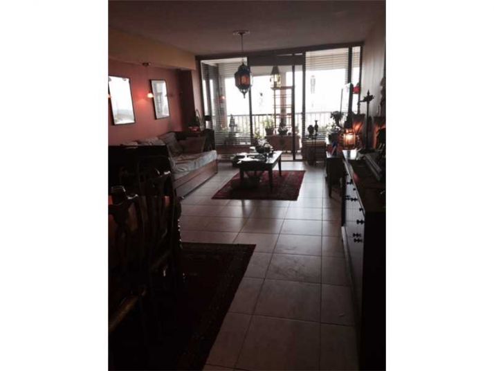 3701 N COUNTRY CLUB DR # 1402, Miami, FL 33180