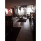 3701 N COUNTRY CLUB DR # 1402, Miami, FL 33180 ID:12414508