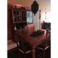 3701 N COUNTRY CLUB DR # 1402, Miami, FL 33180 ID:12414509