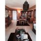 3701 N COUNTRY CLUB DR # 1402, Miami, FL 33180 ID:12414511